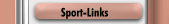 Sport-Links