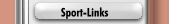 Sport-Links